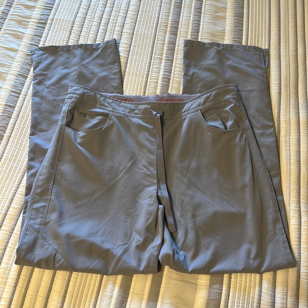 Grey’s Anatomy Scrub bottoms